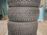 235.45.17 nokian hakkapeliitta9for150 000 тг. в Алматы