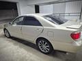 Toyota Camry 2005 годаfor5 950 000 тг. в Балхаш – фото 11