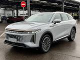 EXEED RX 2024 года за 17 500 000 тг. в Астана – фото 2