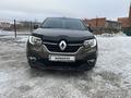 Renault Logan 2019 годаfor6 000 000 тг. в Актобе – фото 9