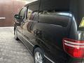 Toyota Alphard 2004 годаfor8 000 000 тг. в Алматы – фото 3