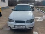 Daewoo Nexia 2011 годаfor1 500 000 тг. в Жетысай