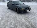 BMW 318 1996 годаfor1 100 000 тг. в Петропавловск