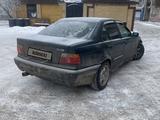 BMW 318 1996 годаfor1 100 000 тг. в Петропавловск – фото 5