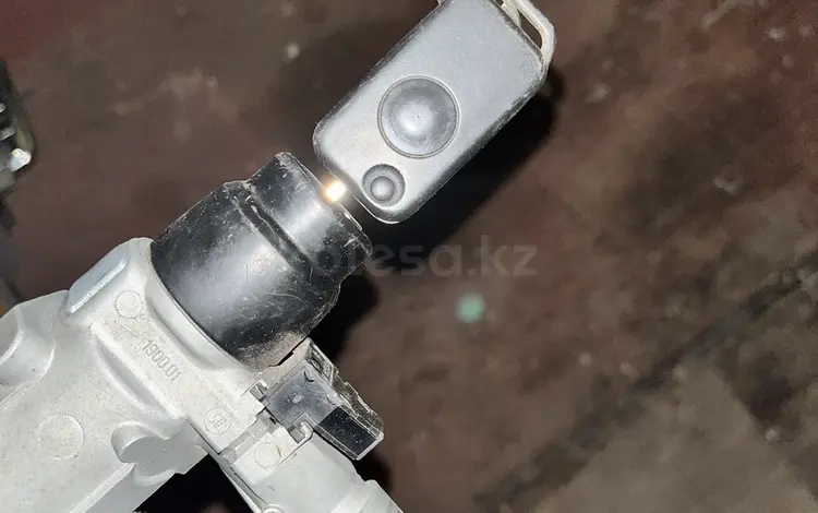 Замок зажигания за 60 000 тг. в Астана
