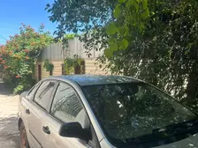 Ford Focus, 2006