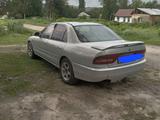 Mitsubishi Galant 1992 годаүшін800 000 тг. в Талдыкорган – фото 4