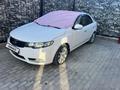 Kia Cerato 2013 годаfor5 000 000 тг. в Алматы