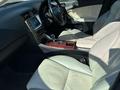 Lexus IS 250 2008 годаүшін5 000 000 тг. в Уральск – фото 10