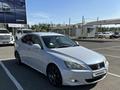 Lexus IS 250 2008 годаүшін5 000 000 тг. в Уральск – фото 3