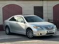 Toyota Camry 2007 годаүшін6 200 000 тг. в Шымкент