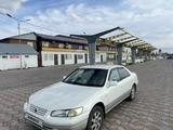 Toyota Camry Gracia 1997 года за 3 000 000 тг. в Кабанбай (Урджарский р-н)