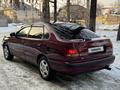 Toyota Carina E 1995 года за 1 320 000 тг. в Алматы – фото 2