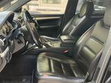 Porsche Cayenne 2008 года за 8 950 000 тг. в Алматы – фото 4