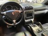 Porsche Cayenne 2008 года за 8 950 000 тг. в Алматы – фото 5