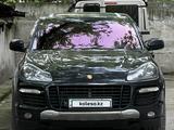 Porsche Cayenne 2008 годаүшін9 500 000 тг. в Шымкент – фото 2