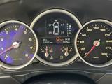 Porsche Cayenne 2008 годаүшін9 500 000 тг. в Шымкент – фото 4