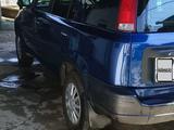 Honda CR-V 1996 годаfor3 500 000 тг. в Алматы – фото 4