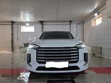 EXEED VX 2024 годаүшін15 000 000 тг. в Атырау – фото 2