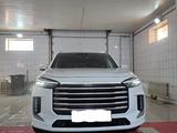 EXEED VX 2024 годаүшін15 000 000 тг. в Атырау – фото 3