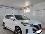 EXEED VX 2024 годаүшін15 000 000 тг. в Атырау – фото 4