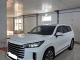 EXEED VX 2024 годаүшін15 000 000 тг. в Атырау – фото 5