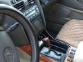 Lexus GS 300 1998 года за 4 400 000 тг. в Тараз – фото 6