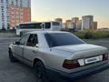 Mercedes-Benz E 250 1986 года за 800 000 тг. в Шымкент – фото 4