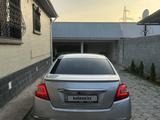 Nissan Teana 2008 года за 3 800 000 тг. в Астана – фото 2