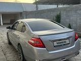 Nissan Teana 2008 года за 3 800 000 тг. в Астана – фото 3