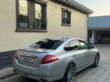 Nissan Teana 2008 года за 3 800 000 тг. в Астана