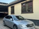 Nissan Teana 2008 года за 3 800 000 тг. в Астана – фото 5