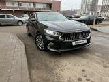 Kia K7 2019 года за 13 000 000 тг. в Астана