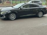 Kia K7 2019 года за 13 000 000 тг. в Астана – фото 3