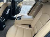 Kia K7 2019 года за 13 000 000 тг. в Астана – фото 5