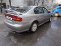 Subaru Outback 2002 года за 3 800 000 тг. в Алматы – фото 5