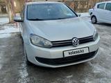 Volkswagen Golf 2011 годаүшін3 500 000 тг. в Уральск – фото 2