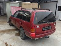 Nissan Sunny 1992 годаүшін400 000 тг. в Алматы