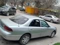 Mazda Cronos 1992 годаүшін850 000 тг. в Шымкент – фото 4