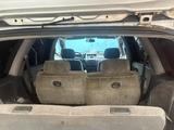 Honda Shuttle 1996 года за 2 100 000 тг. в Алматы – фото 4
