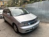 Honda Shuttle 1996 года за 2 100 000 тг. в Алматы