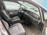 Honda Shuttle 1996 года за 2 100 000 тг. в Алматы – фото 5