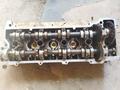 Головка блока цилиндров 2TZ-FEүшін80 000 тг. в Жезказган