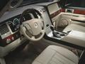 Lincoln Navigator 2004 года за 5 200 000 тг. в Актау – фото 6