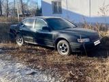Nissan Cefiro 1995 года за 1 100 000 тг. в Усть-Каменогорск