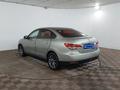 Nissan Almera 2015 года за 3 600 000 тг. в Шымкент – фото 7