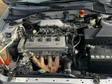 Toyota Avensis 2000 годаүшін2 500 000 тг. в Рудный – фото 5