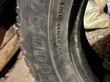 GOODYEAR за 230 000 тг. в Усть-Каменогорск