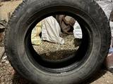 GOODYEAR за 230 000 тг. в Усть-Каменогорск – фото 2