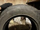 GOODYEAR за 230 000 тг. в Усть-Каменогорск – фото 3